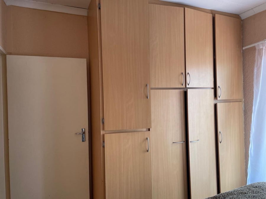 3 Bedroom Property for Sale in Tlhabane West North West